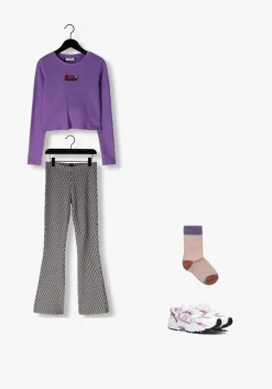 paarse looxs 10sixteen tops & t-shirts 2501-5425