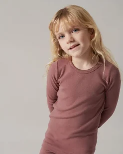 paarse marmar copenhagen legging leg modal