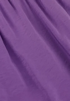 paarse minimum broeken acazia