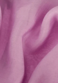 paarse modström blouses oskar shirt