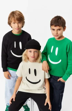 paarse molo mini jurk cali