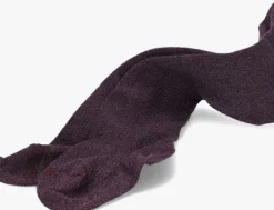 paarse mp denmark maillots glitter tights