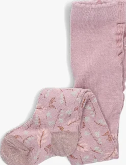 paarse mp denmark maillots lilie tights