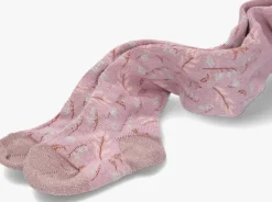 paarse mp denmark maillots lilie tights