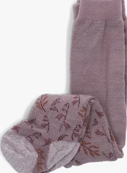 paarse mp denmark maillots lily tights