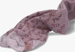 paarse mp denmark maillots lily tights