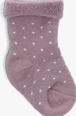 paarse mp denmark sokken arin socks