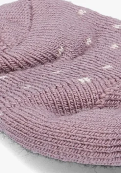 paarse mp denmark sokken arin socks