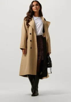 paarse notre-v minirok nv-carmen