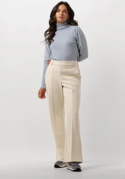 paarse philippe model lage sneakers tropez haute low