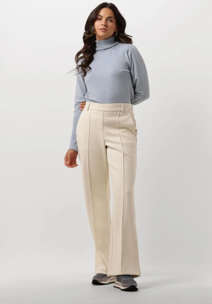 paarse philippe model lage sneakers tropez haute low