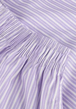 paarse pockies boxershorts lavender doubles