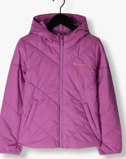 paarse raizzed jack layan