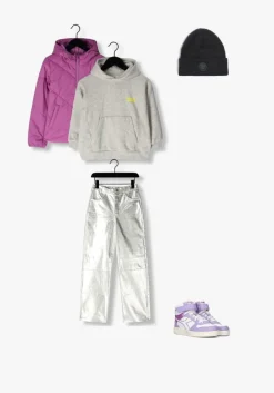 paarse raizzed jack layan