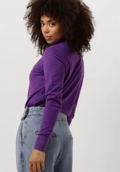 paarse silvian heach coltrui gpa24065lu