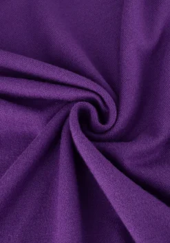 paarse silvian heach coltrui gpa24065lu