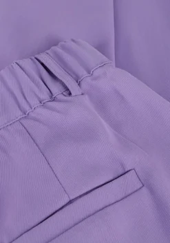 paarse studio amaya pantalon jazzy pants