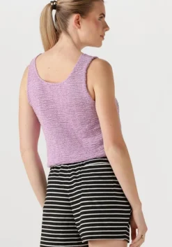 paarse studio amaya top alma