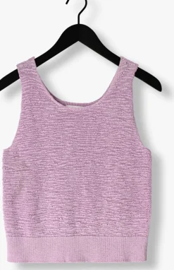 paarse studio amaya top alma