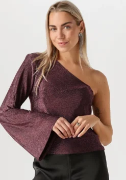 paarse studio amaya top benthe