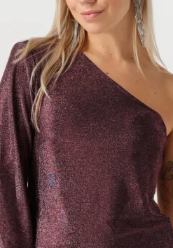 paarse studio amaya top benthe