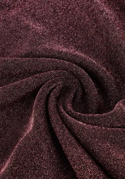 paarse studio amaya top benthe