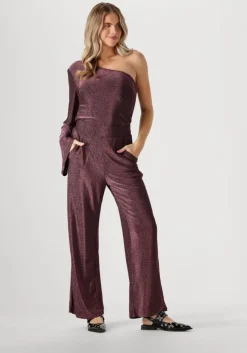 paarse studio amaya top benthe