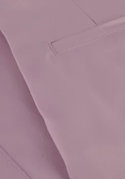 paarse summum pantalon trousers wide leg classic stretch