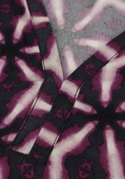 paarse suncoo blouses lansen