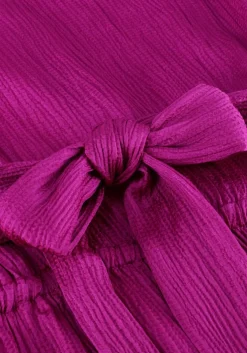 paarse suncoo jumpsuit taylor