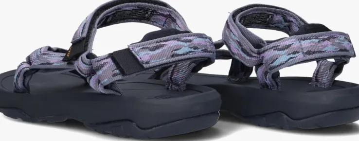 paarse teva sandalen hurricane xlt 2