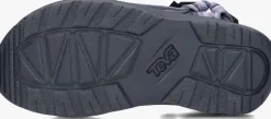 paarse teva sandalen hurricane xlt 2