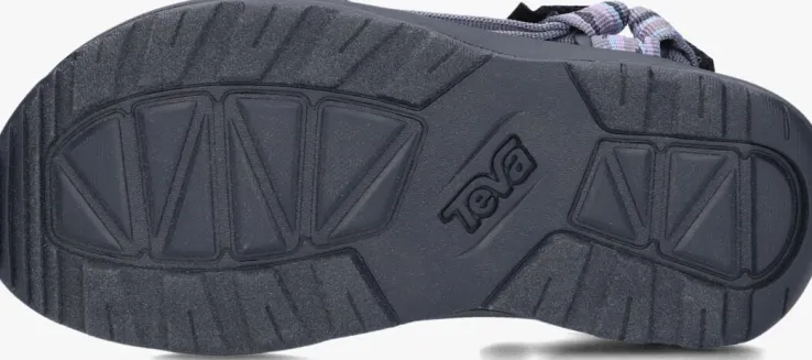 paarse teva sandalen hurricane xlt 2