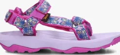 paarse teva sandalen hurricane xlt 2
