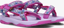 paarse teva sandalen hurricane xlt 2