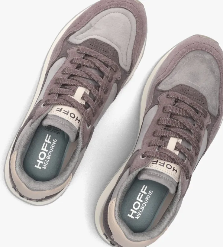 paarse the hoff brand sneakers melbourne