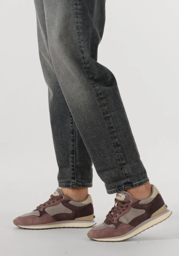 paarse the hoff brand sneakers melbourne