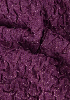 paarse vingino trui jumina