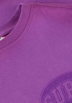 paarse vingino t-shirt hilo 1