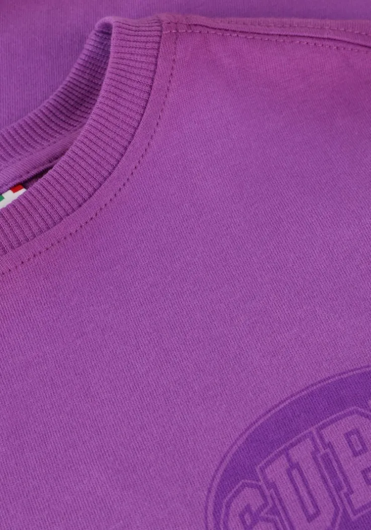 paarse vingino t-shirt hilo 1