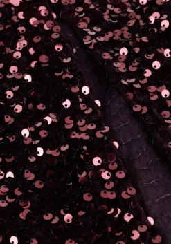 paarse y.a.s. midirok yasativo hw long skirt