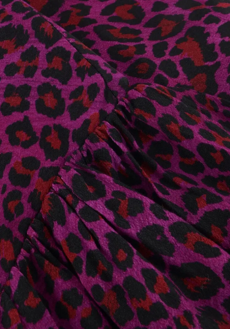 paarse ydence blouses blouse alyssa