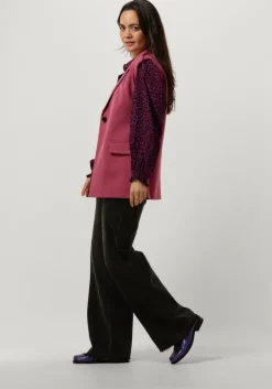 paarse ydence blouses blouse alyssa