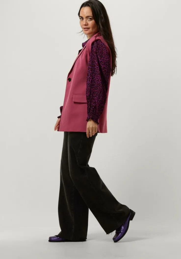 paarse ydence blouses blouse alyssa