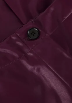 paarse ydence pantalon pants marlee