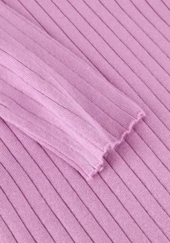 paarse ydence tops & t-shirts knitted top kit