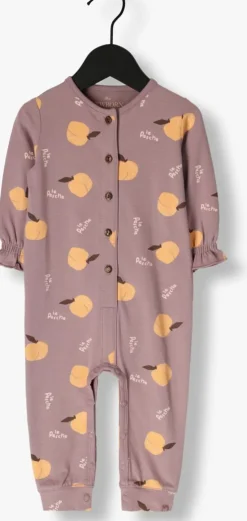 paarse z8 boxpakken sonia