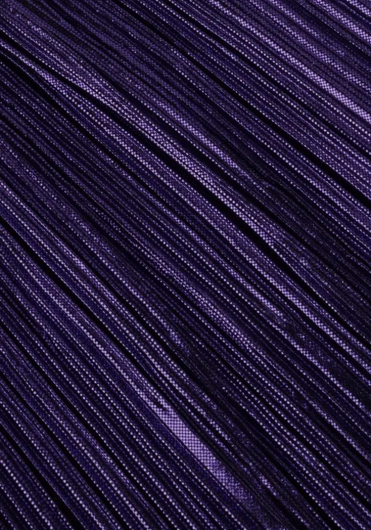 paarse z8 broeken frenchy