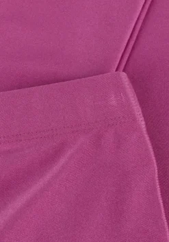 paarse z8 legging giselle