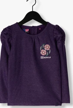 paarse z8 longsleeves liva